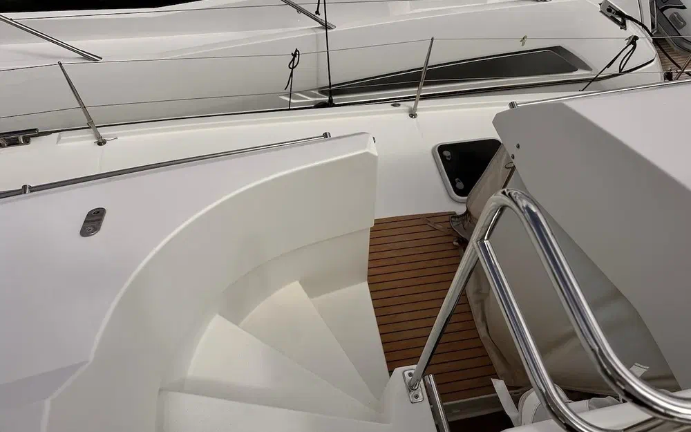 slider 76 Fountaine Pajot Ipanema 58