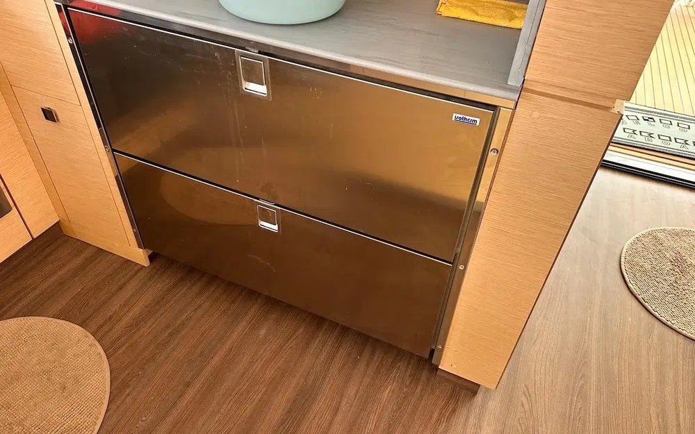 slider 96 Fountaine Pajot Ipanema 58