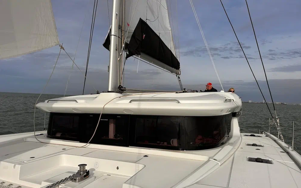 slider 20 Lagoon LAGOON 43