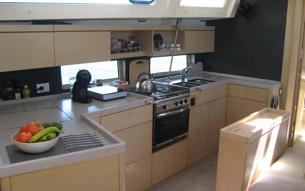 slider 28 Beneteau Oceanis 46.1