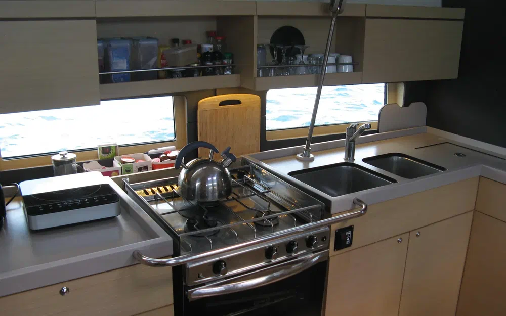 slider 30 Beneteau Oceanis 46.1