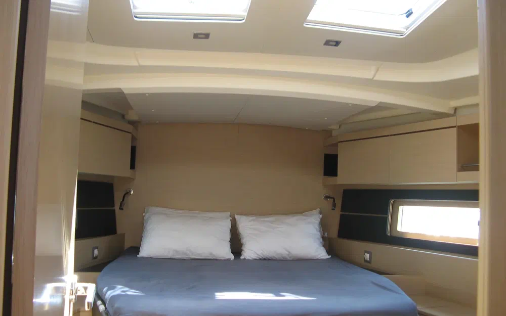 slider 33 Beneteau Oceanis 46.1