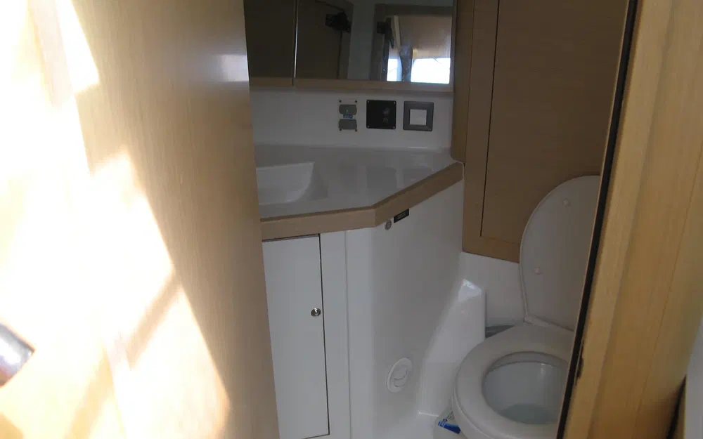 slider 34 Beneteau Oceanis 46.1
