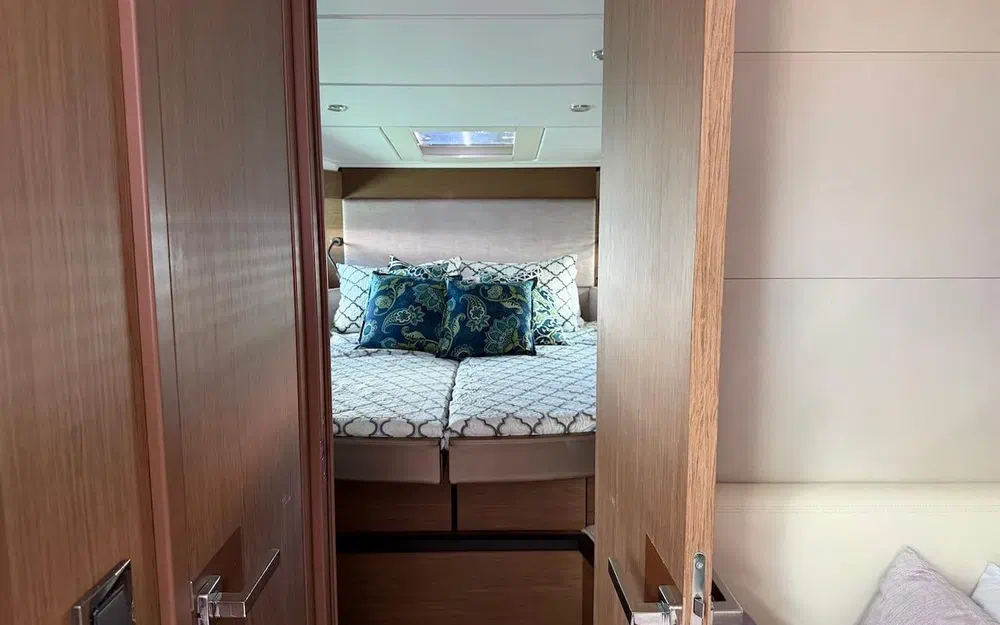 slider 55 Beneteau Gran Turismo 46