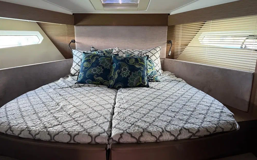 slider 56 Beneteau Gran Turismo 46