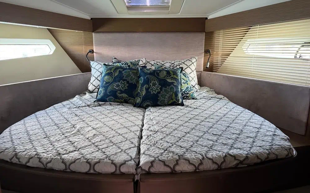 slider 57 Beneteau Gran Turismo 46