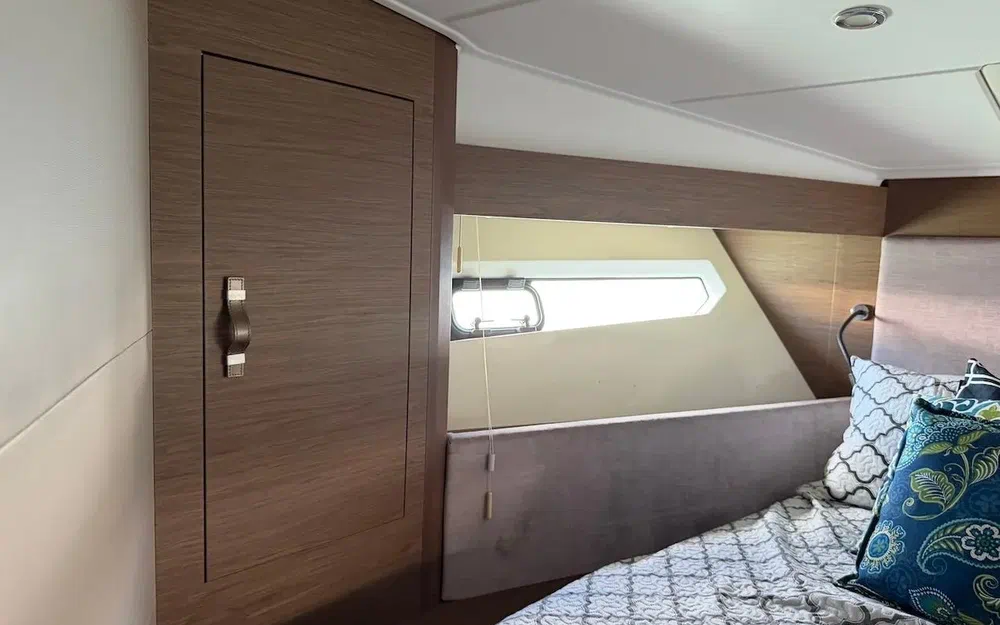 slider 58 Beneteau Gran Turismo 46