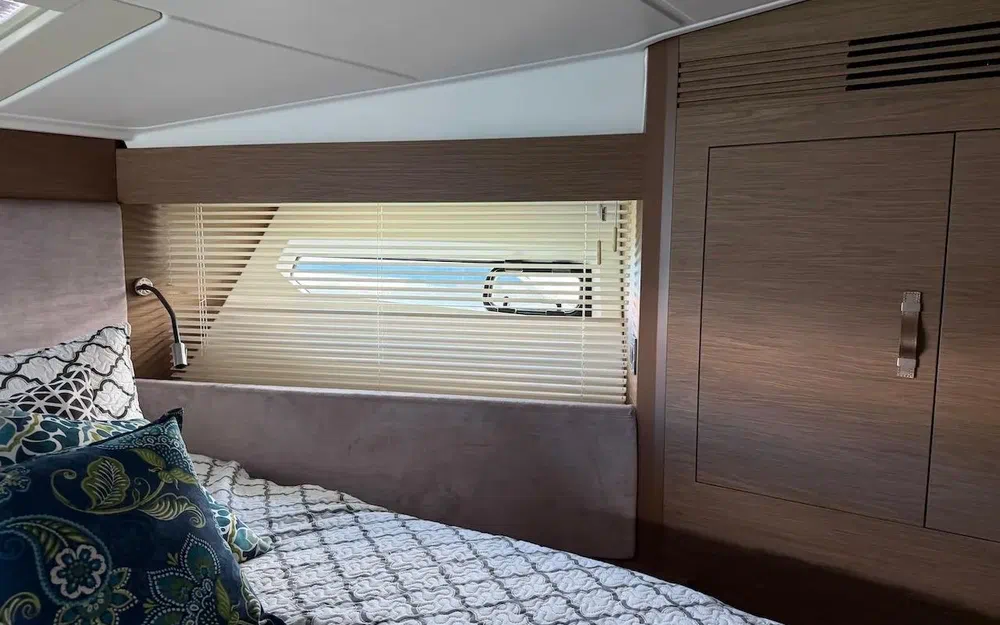 slider 59 Beneteau Gran Turismo 46