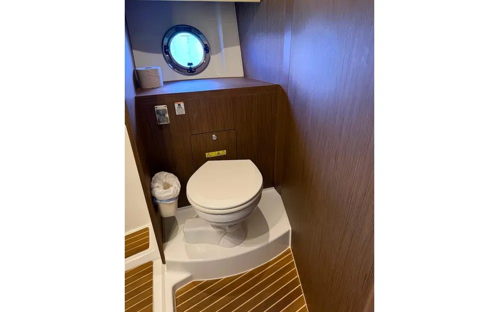 slider 66 Beneteau Gran Turismo 46