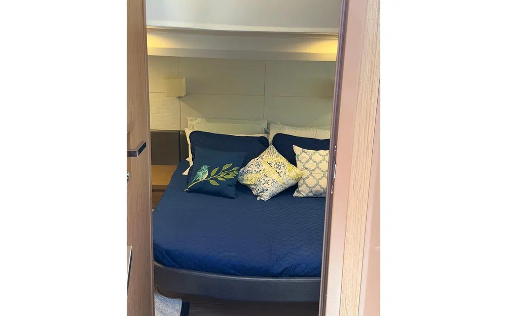 slider 67 Beneteau Gran Turismo 46