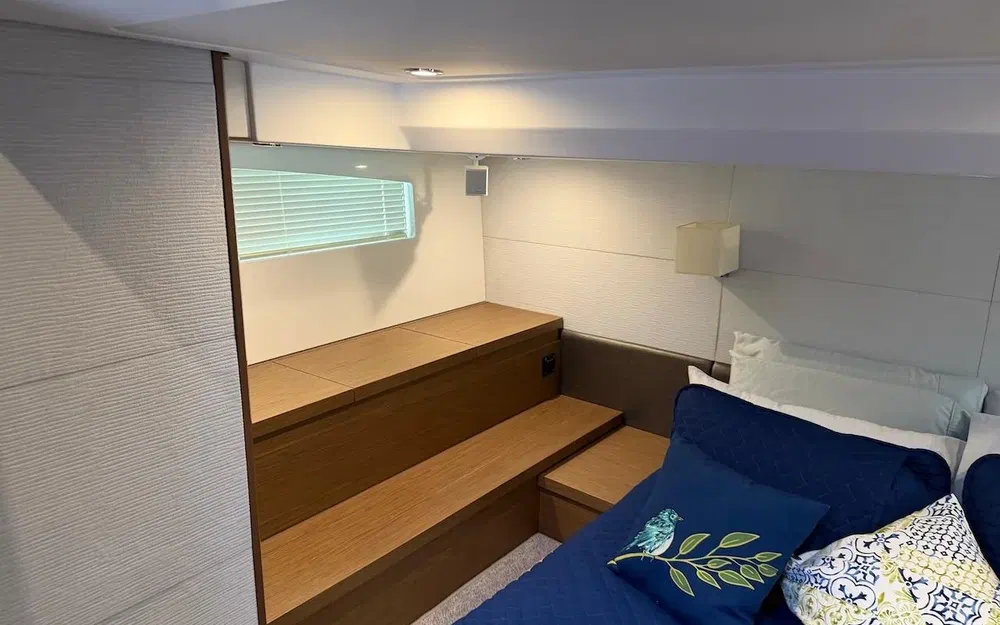 slider 70 Beneteau Gran Turismo 46