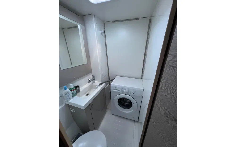 slider 26 Fountaine Pajot Astrea 42