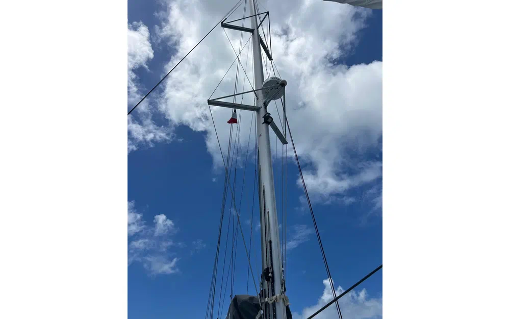 slider 7 Fountaine Pajot Astrea 42