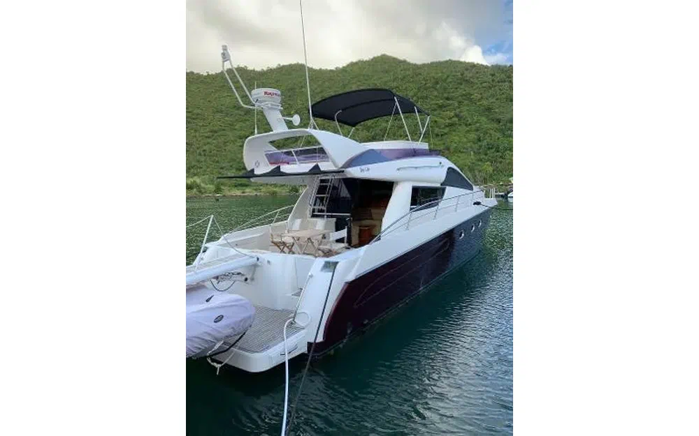 slider 5 Raffaelli Maestrale 52