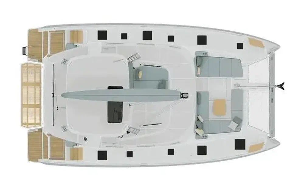 slider 17 Lagoon 47