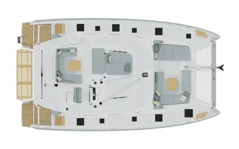 slider 18 Lagoon 47
