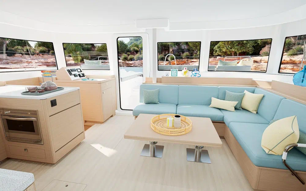 slider 6 Lagoon 47