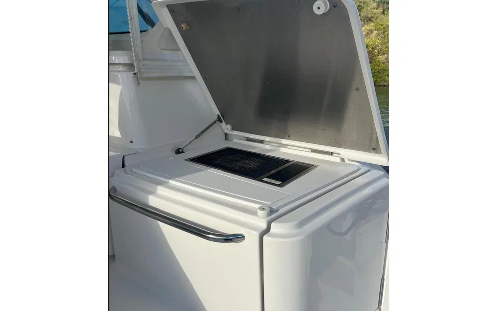 slider 20 Tiara 43 Open