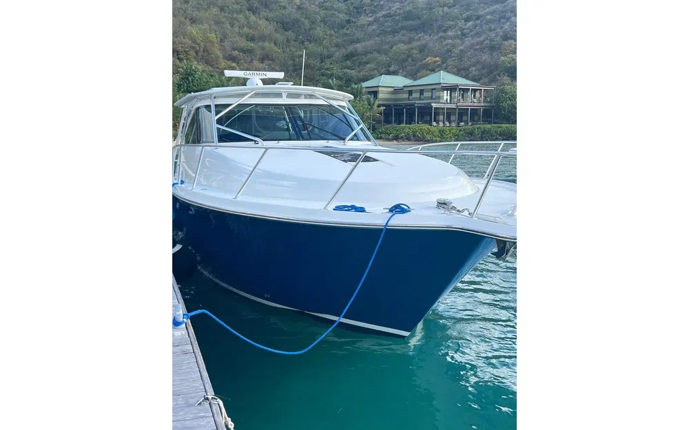 slider 2 Tiara 43 Open