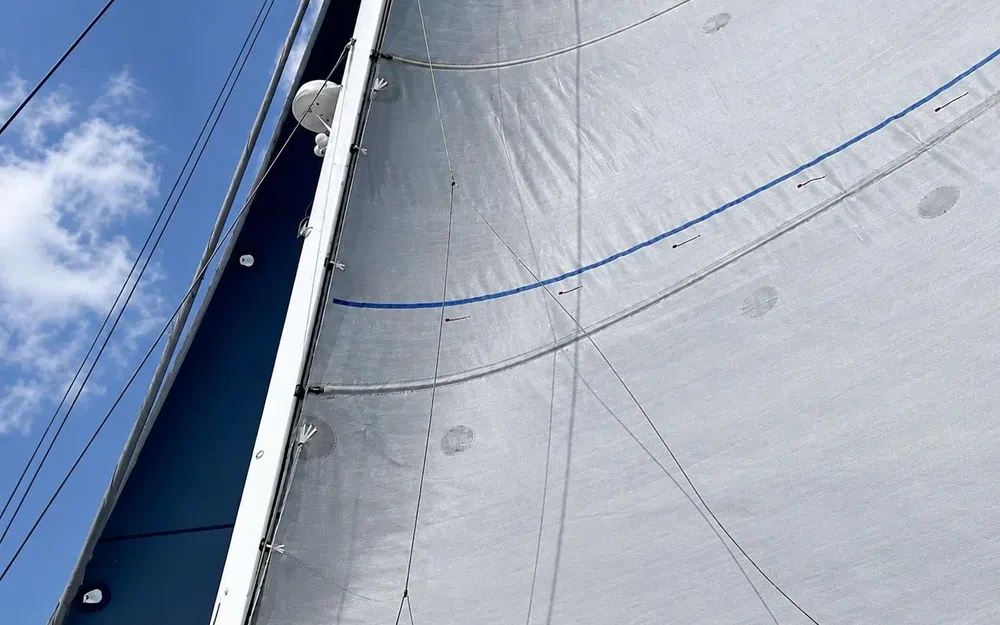slider 11 Catana 582