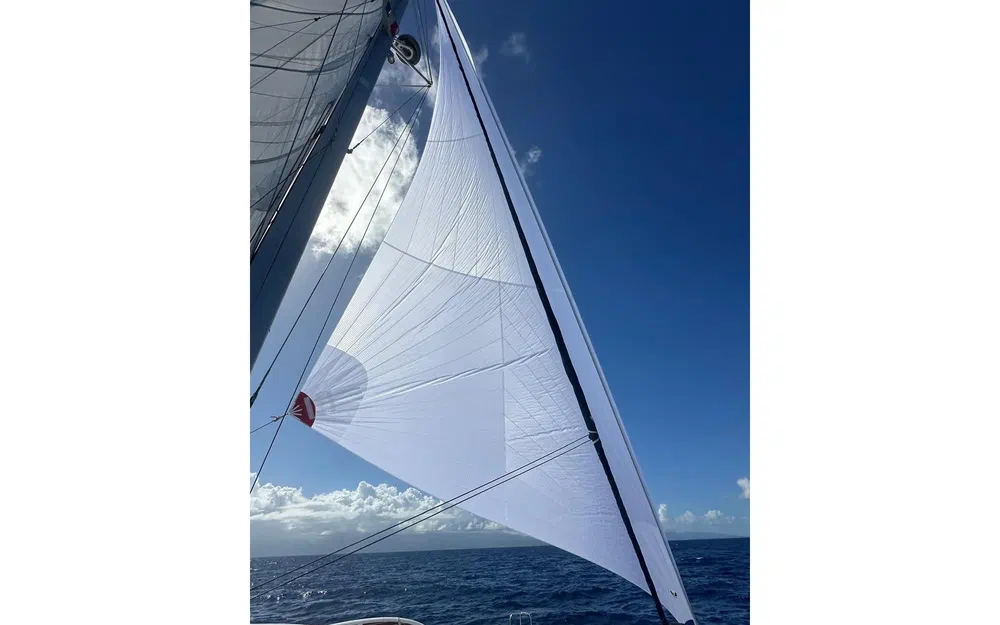slider 169 Lagoon 42