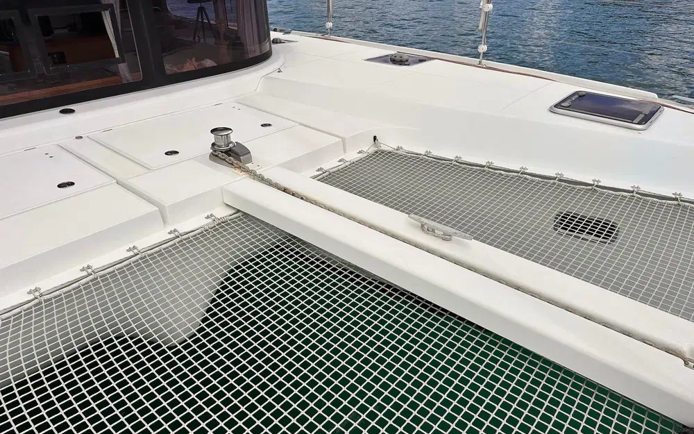 slider 31 Lagoon 42