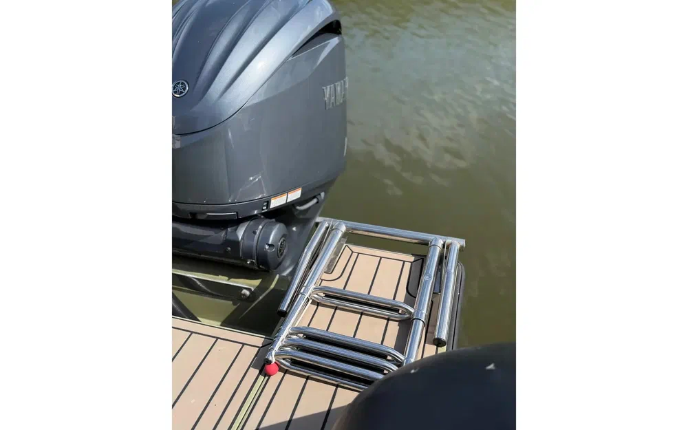slider 10 Rib SB39