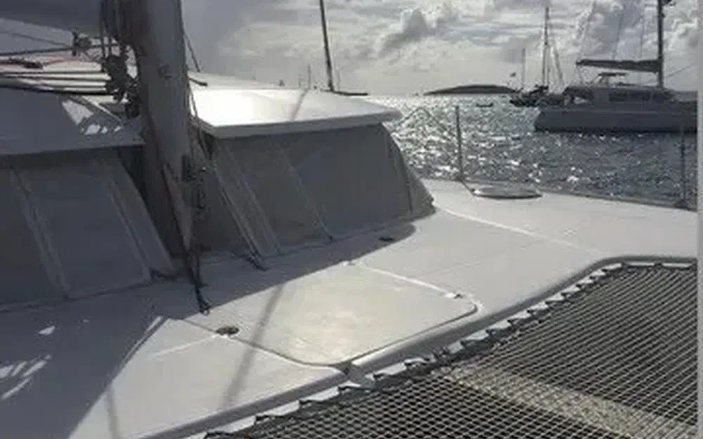 slider 6 Fountaine Pajot Orana 44