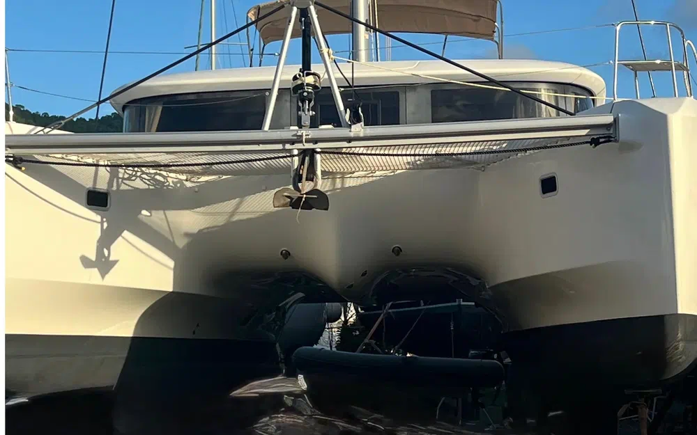 slider 0 Lagoon 46
