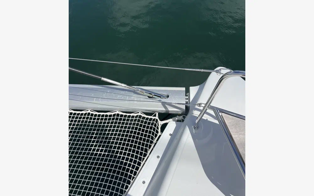 slider 13 Lagoon 46