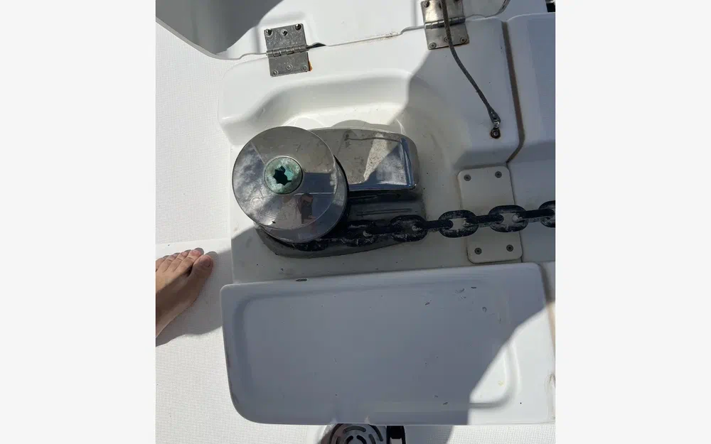 slider 17 Lagoon 46