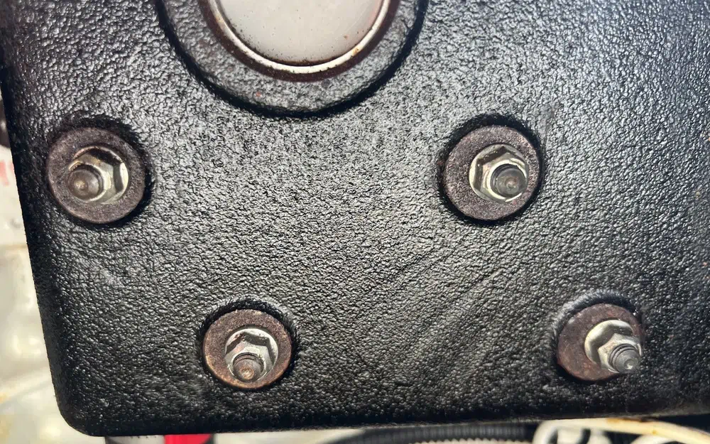 slider 21 Lagoon 46