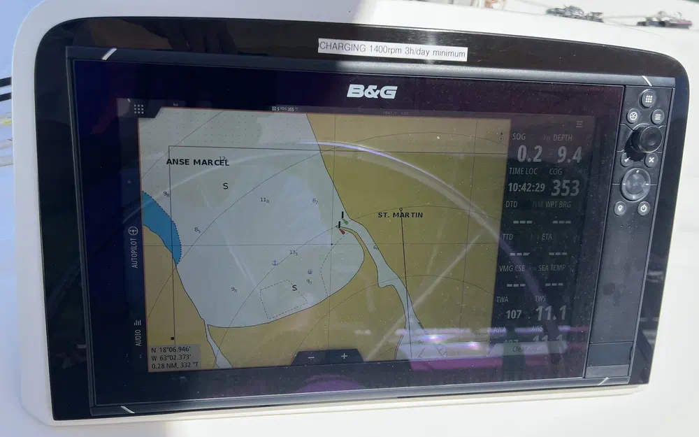 slider 29 Lagoon 46
