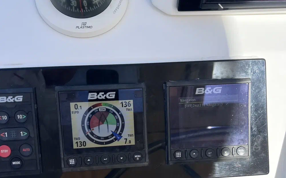 slider 30 Lagoon 46
