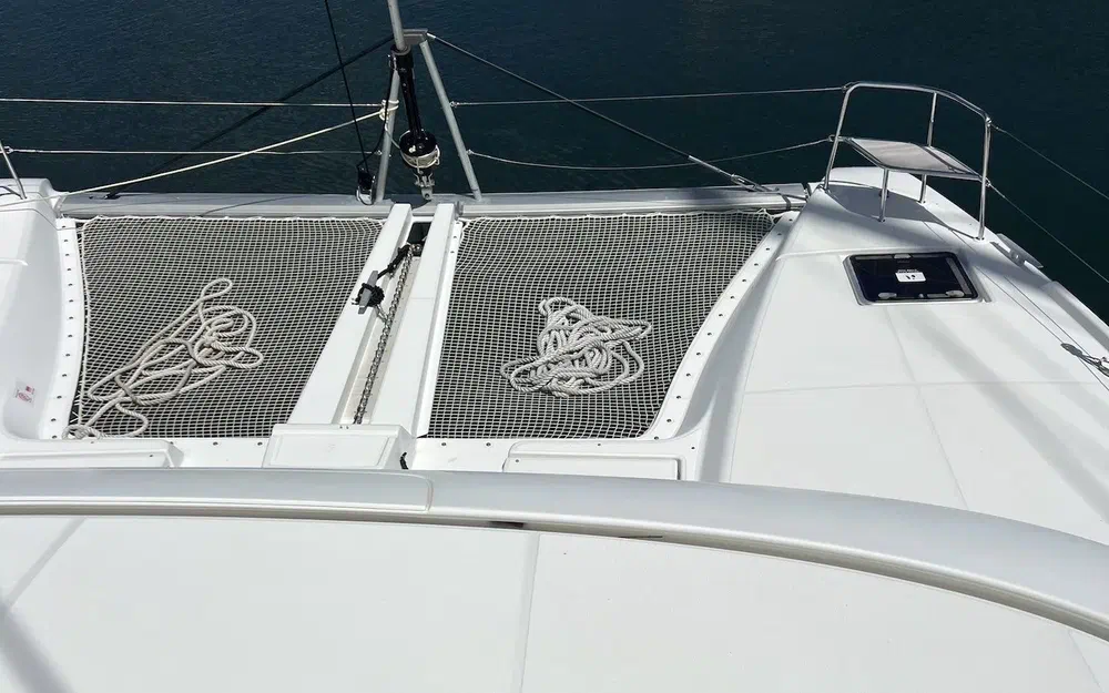 slider 31 Lagoon 46