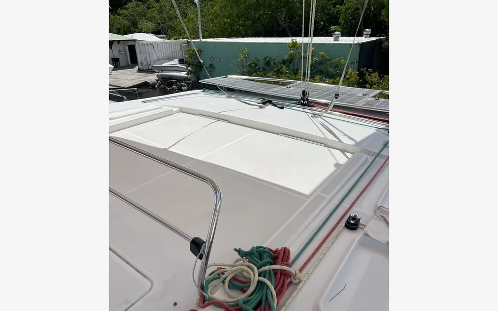 slider 5 Lagoon 46