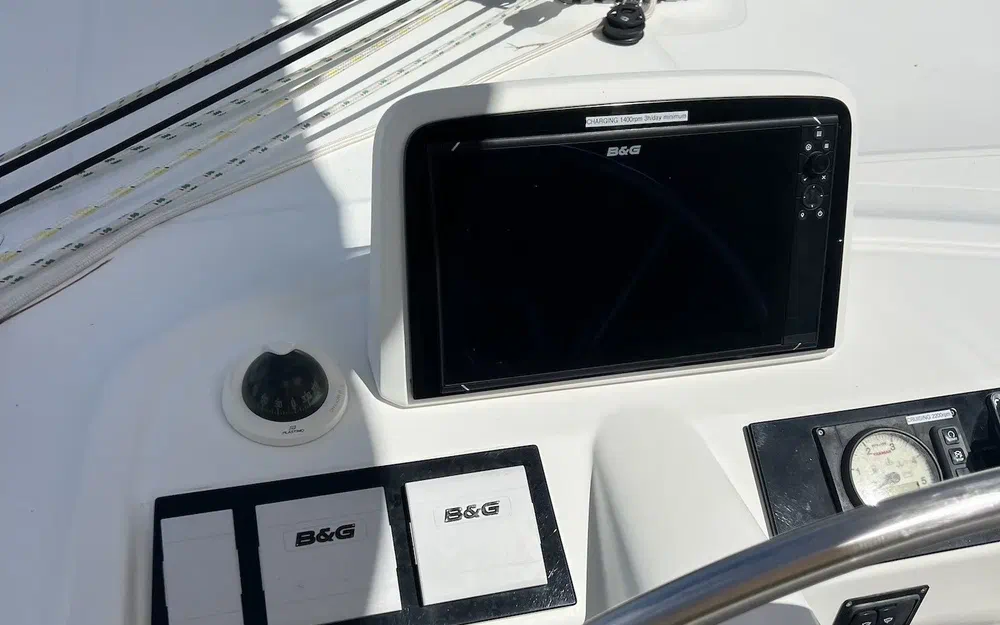 slider 6 Lagoon 46