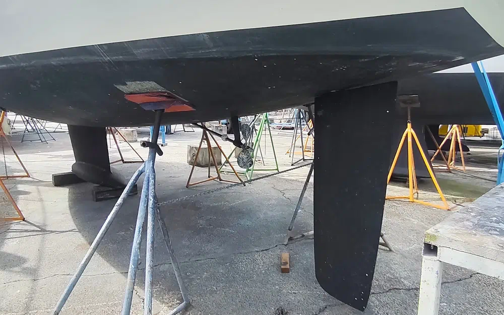 slider 12 Jeanneau Sun Odyssey 37