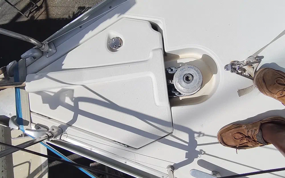 slider 4 Jeanneau Sun Odyssey 37