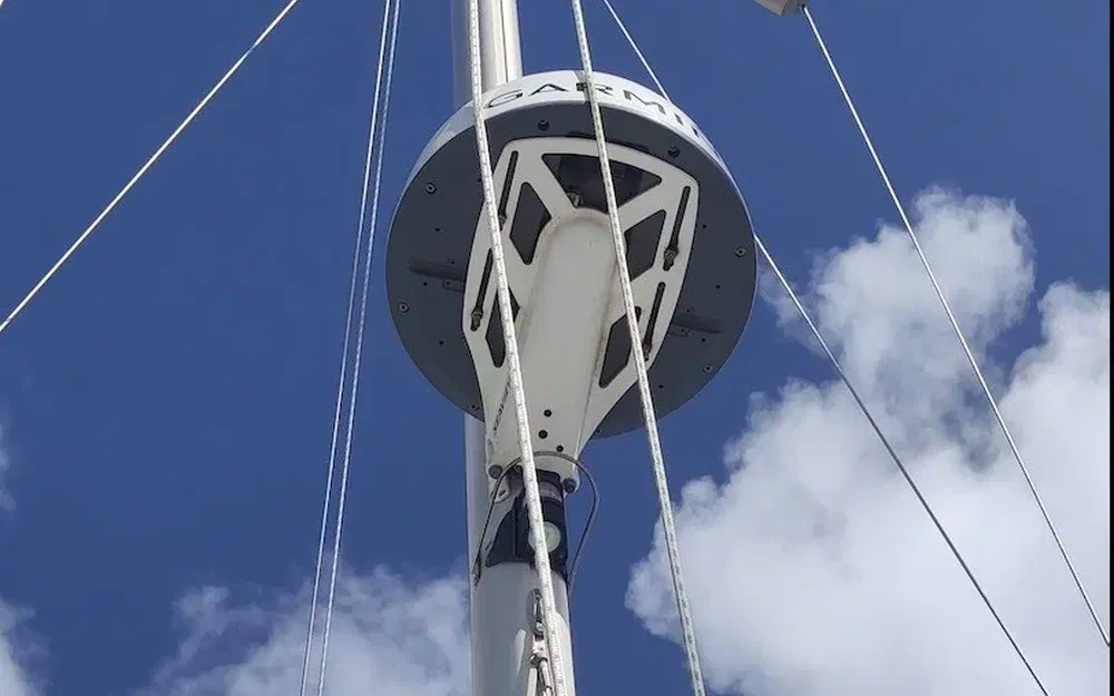 slider 8 Jeanneau Sun Odyssey 37