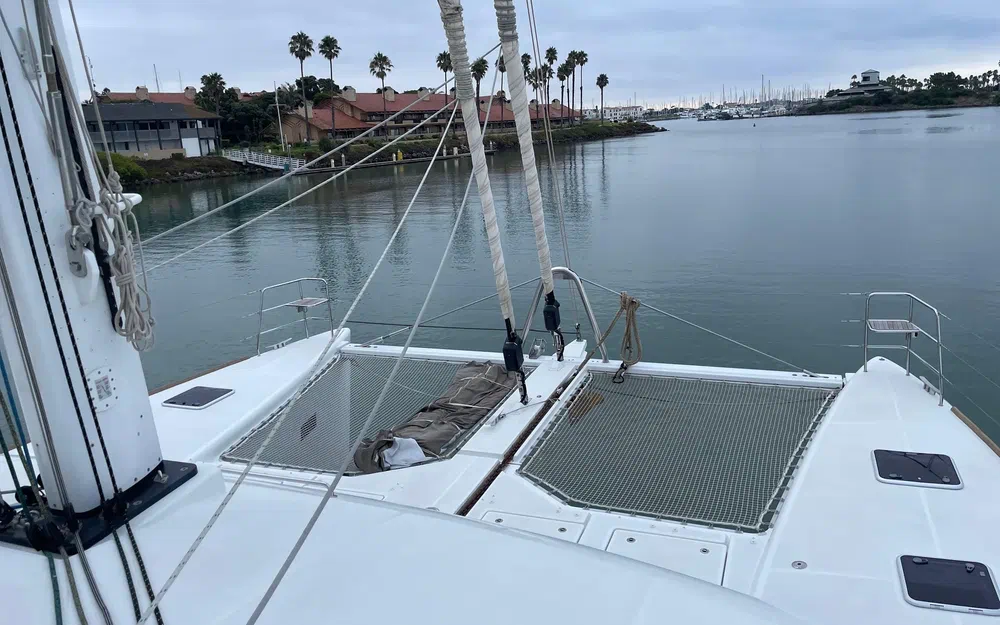 slider 11 Lagoon 620