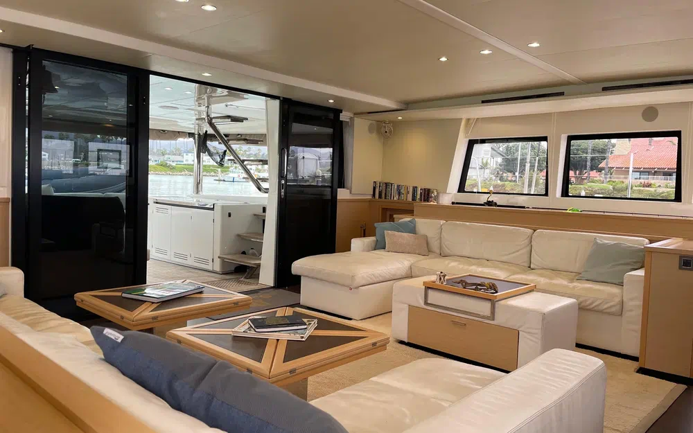slider 24 Lagoon 620