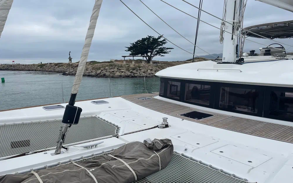slider 30 Lagoon 620