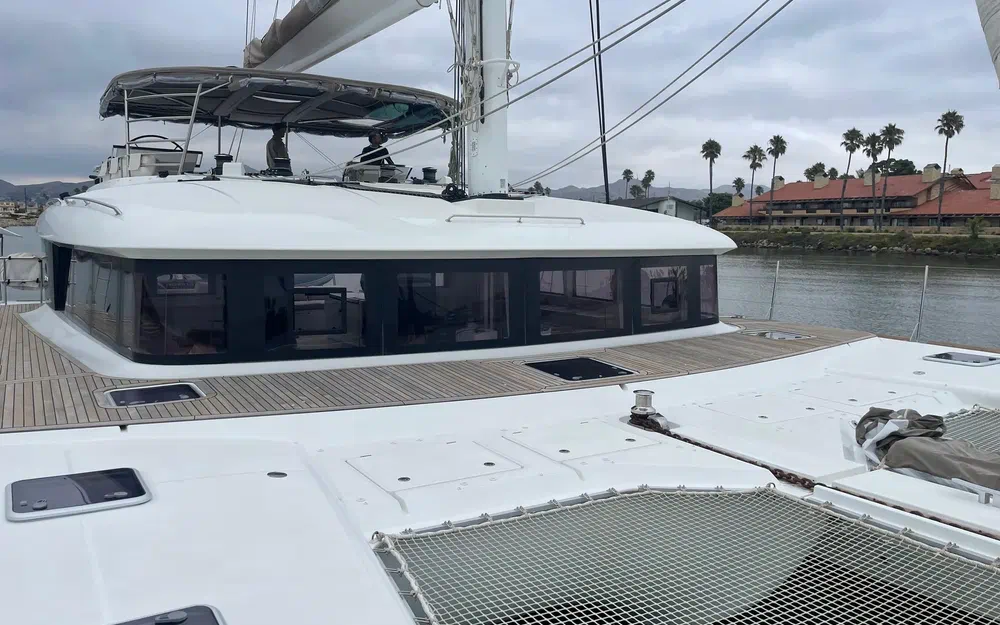 slider 31 Lagoon 620