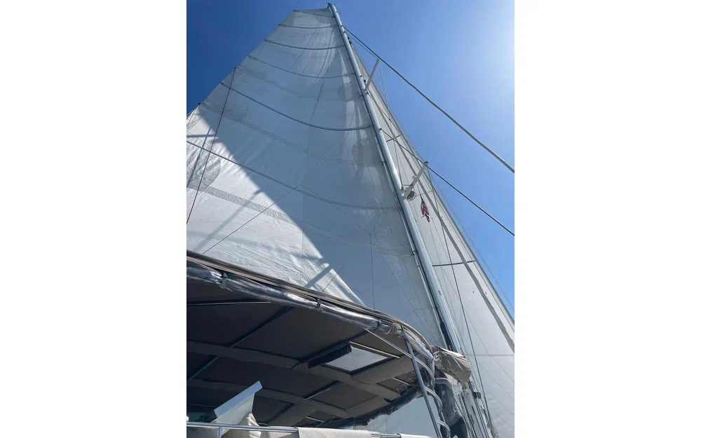 slider 34 Lagoon 620