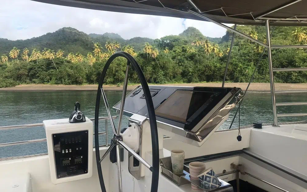 slider 3 Lagoon 620