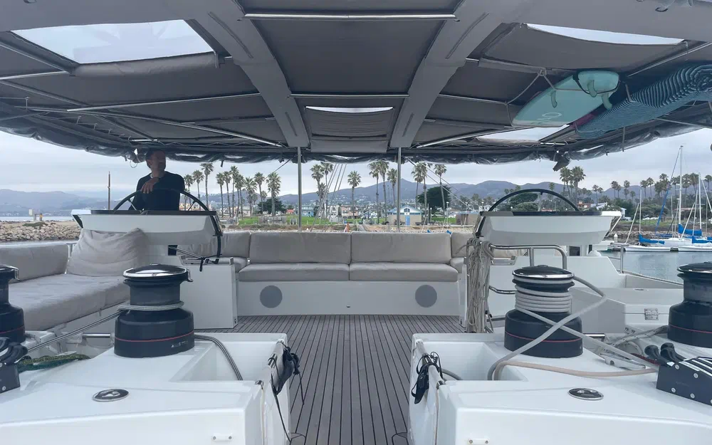 slider 6 Lagoon 620