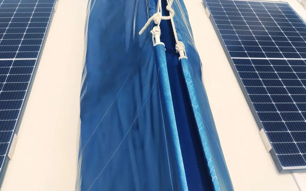 slider 14 Lagoon 570