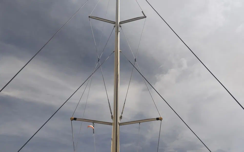 slider 16 Lagoon 570