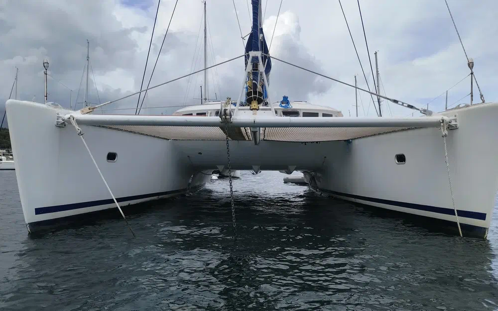 slider 2 Lagoon 570